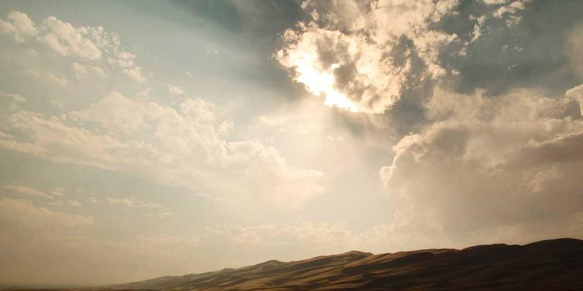 Tropic Star Lodge Panama: Fishing Paradise