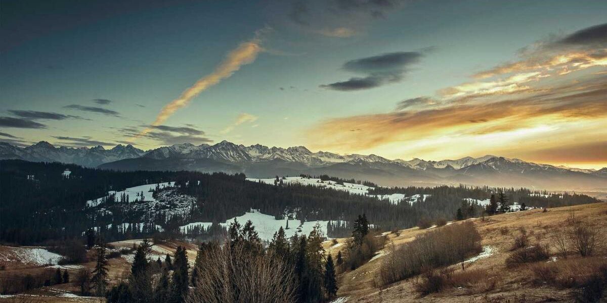 Explore Majestic Fishing at Devils River