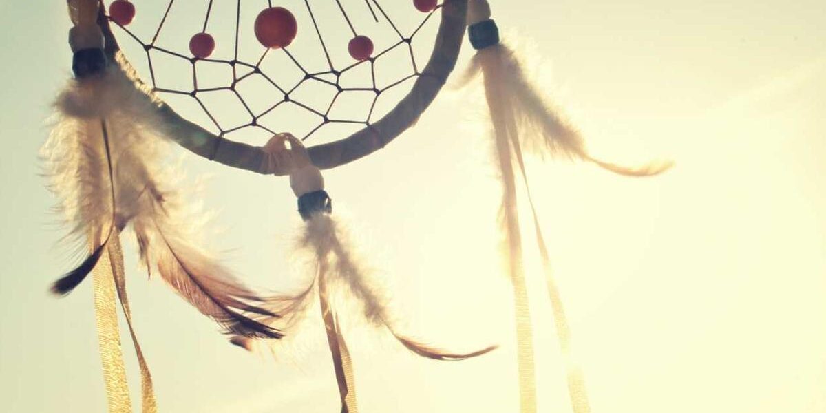 Patagonia Region: Argentina and Chile