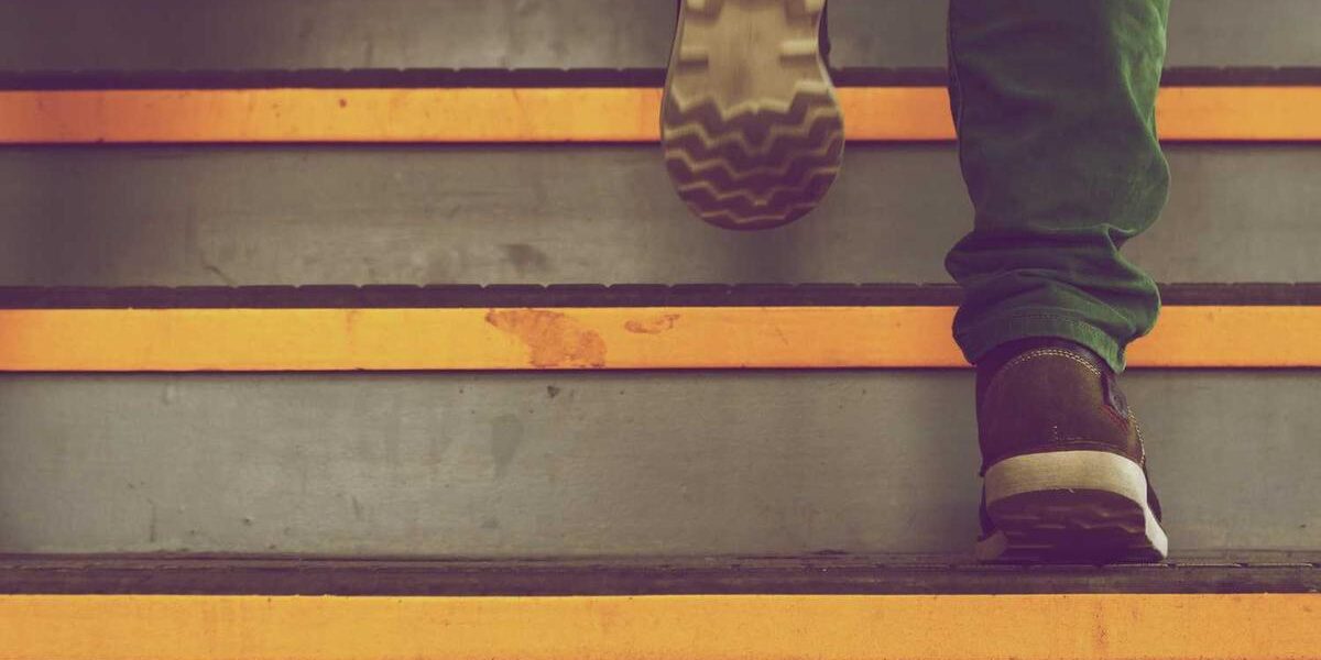 Ice Shanty Winter Fishing in Massachusetts