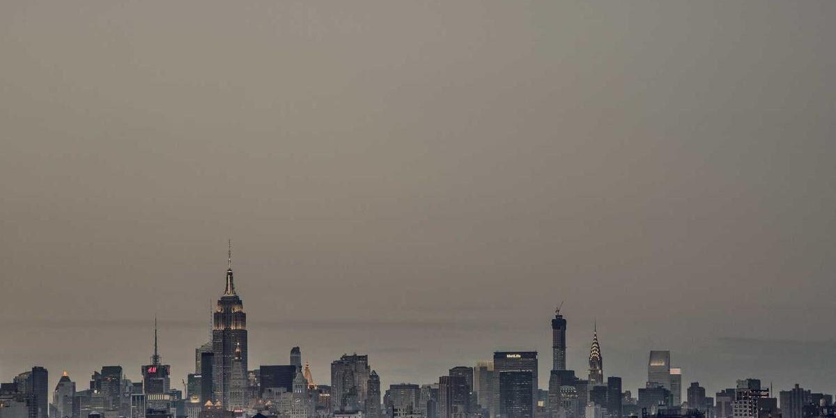 Glint Pay: Gold Payment Solutions