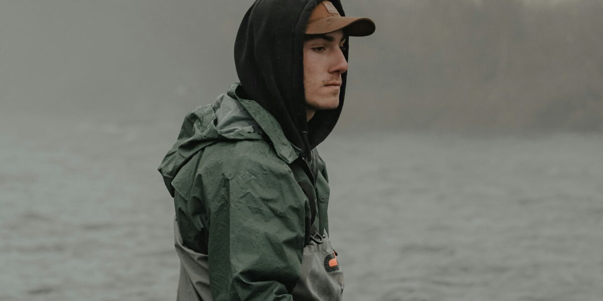 Creek Fishing Secrets: Small Water, Big Surprises