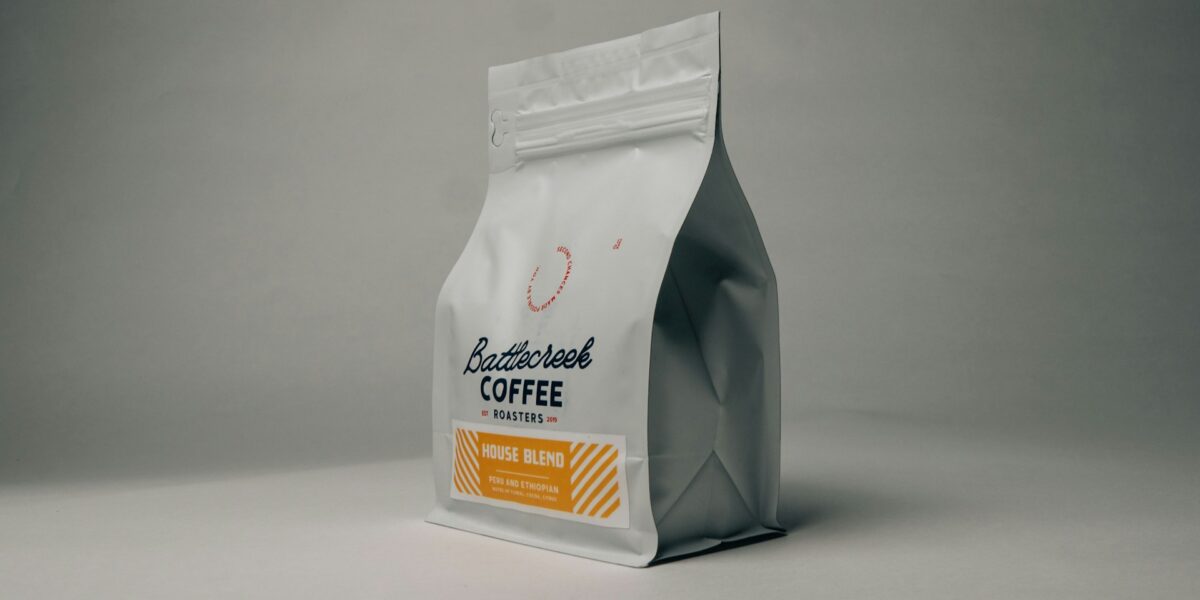 Urban Fishing Spots: The Best City Lakes and Ponds Within 30 Minutes