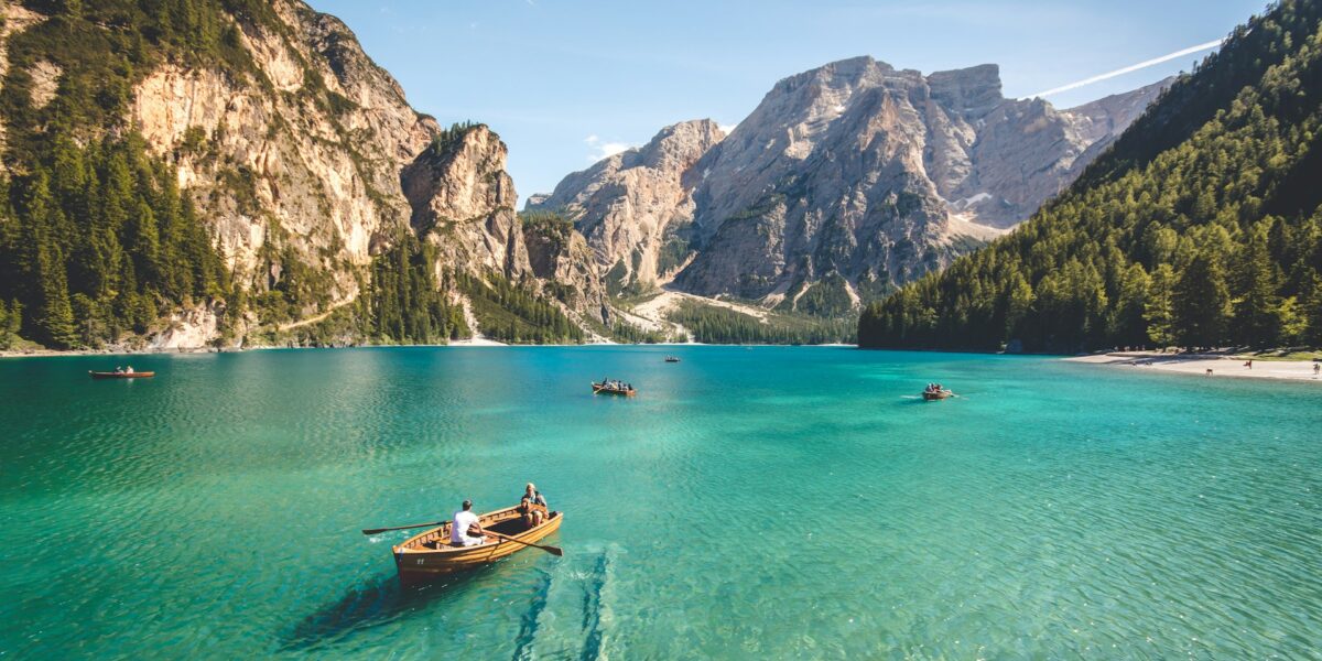 Wildlife Refuges Are America’s Best-Kept Fishing Secret