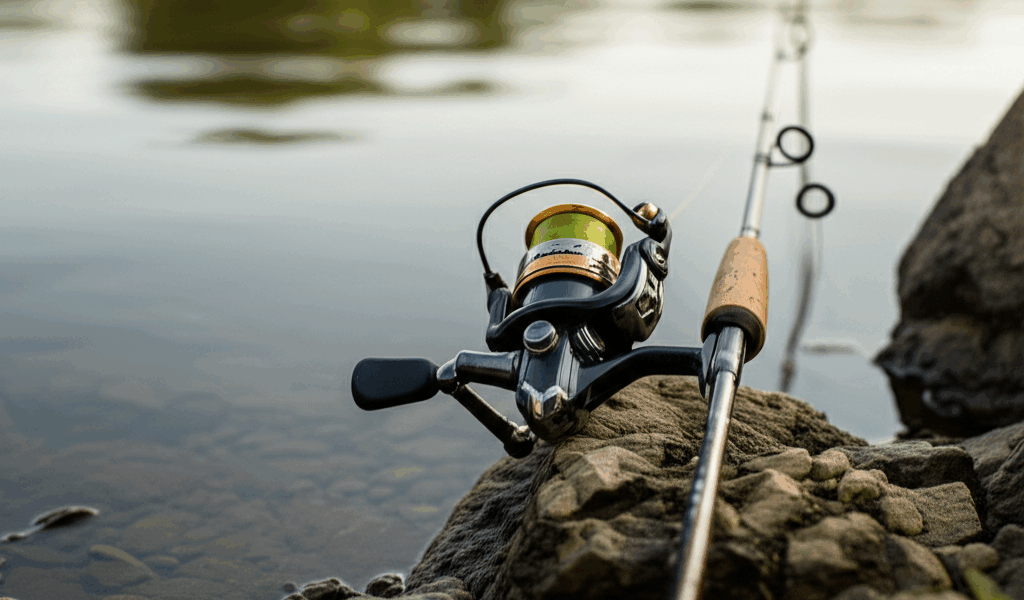 Walking-Distance Fishing Spots That Actually Produce