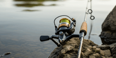 Walking-Distance Fishing Spots That Actually Produce