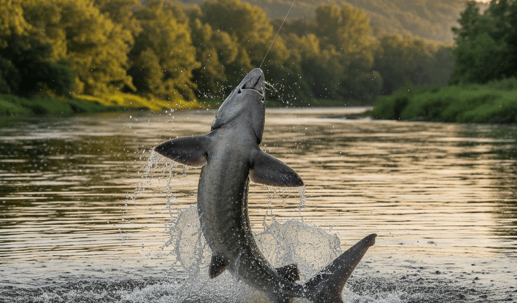 img 24746949 20260224 061953