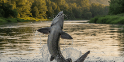 img 24746949 20260224 061953