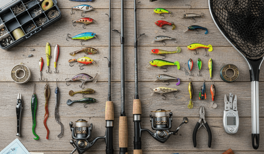 img 24fafaba 20260224 062006