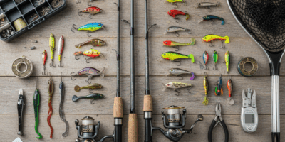 img 24fafaba 20260224 062006