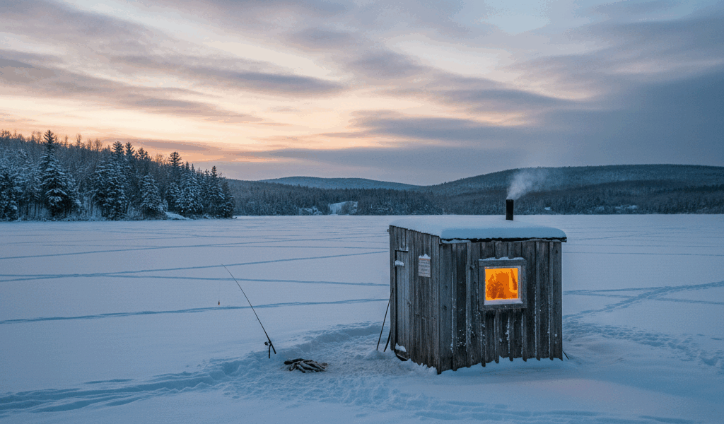 img 31ab87a7 20260224 061948