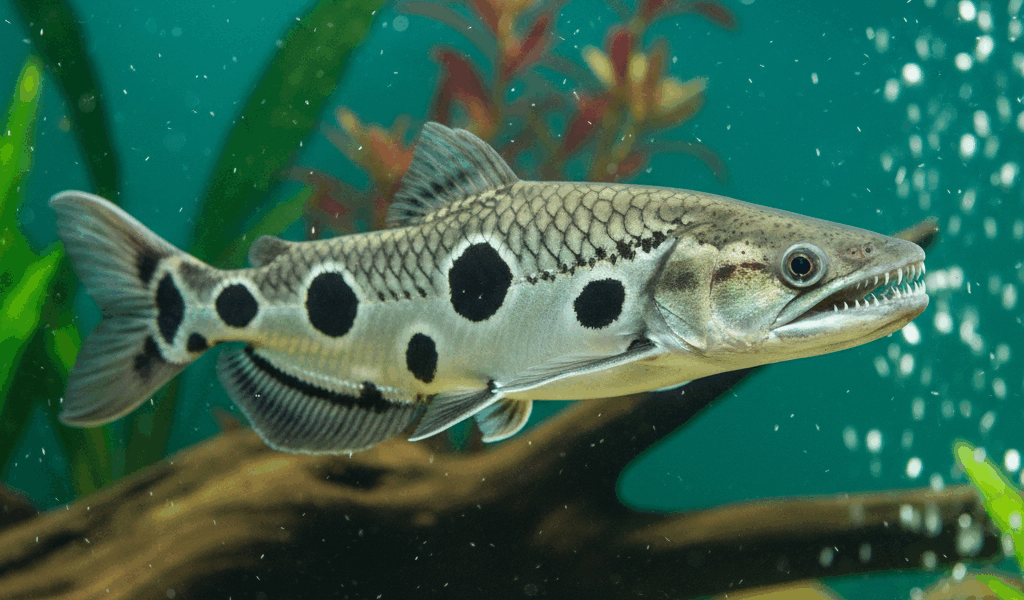 img 67b9cfad 20260224 061950