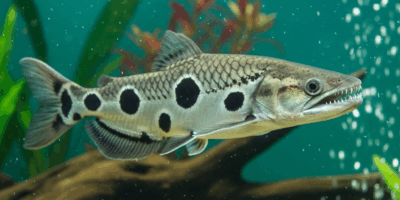 img 67b9cfad 20260224 061950