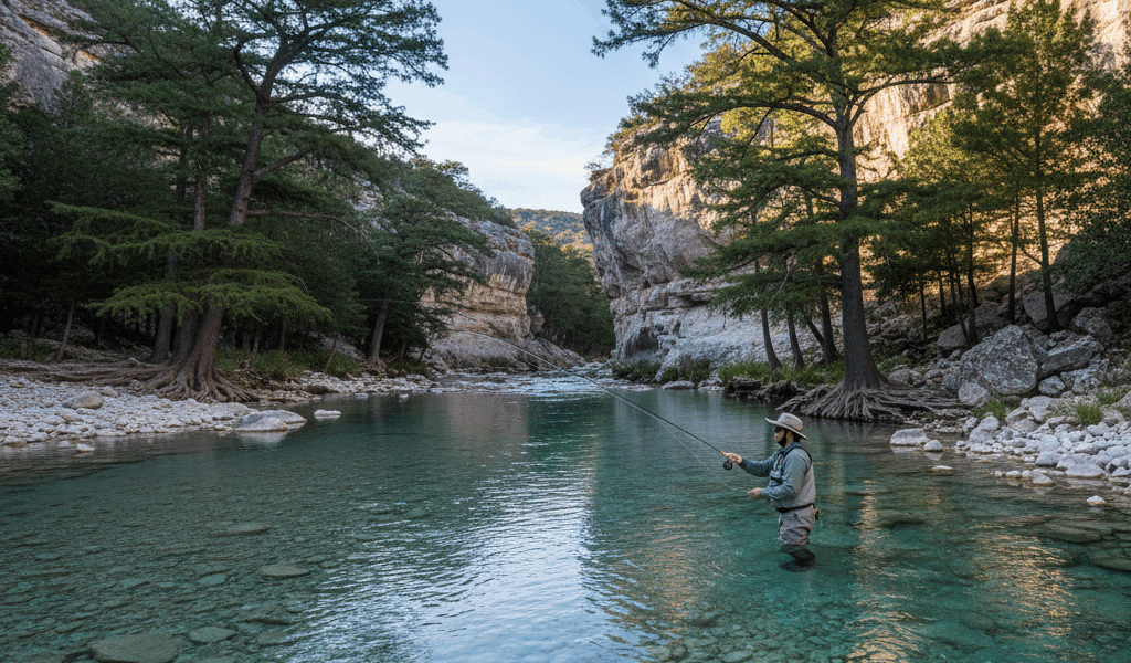 img efbd3667 20260224 062000