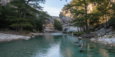 img efbd3667 20260224 062000