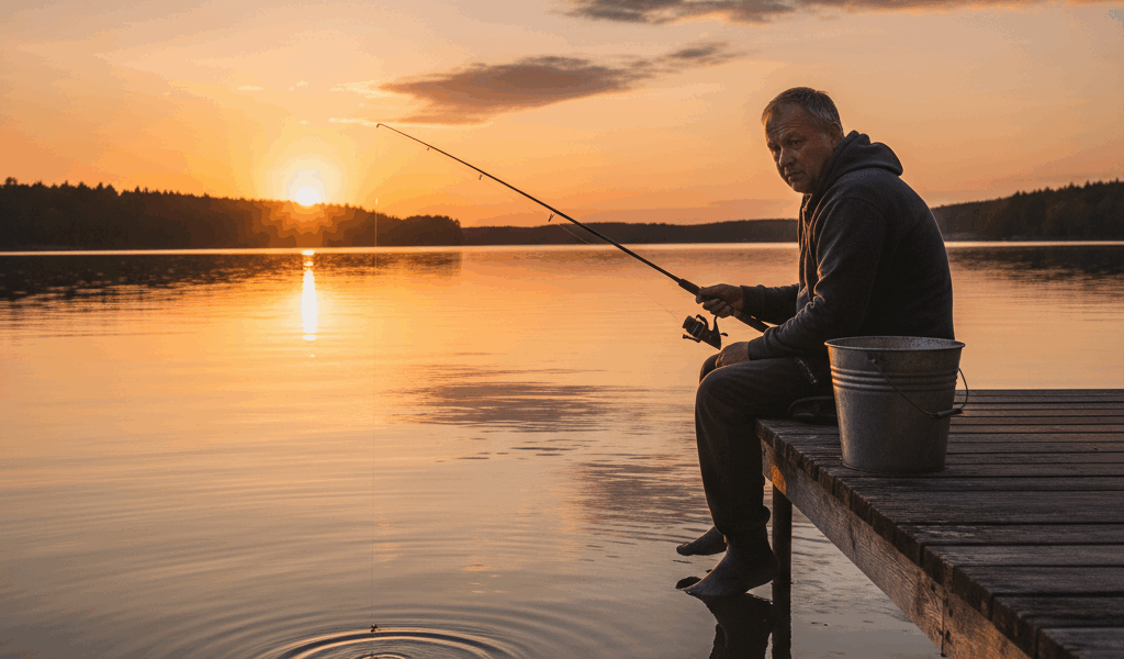 img f005db52 20260224 061943