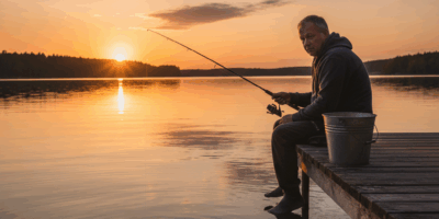 img f005db52 20260224 061943