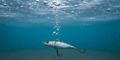 Why Pike Stop Biting in Winter and How to Fix It