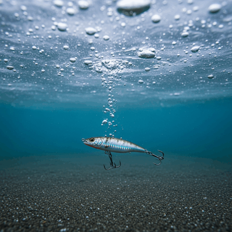 Why Pike Stop Biting in Winter and How to Fix It